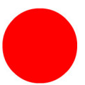 日本销售榜