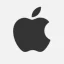 iCloud