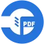 PDF派
