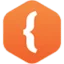 CodeGym