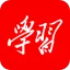 学习强国