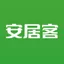 安居客
