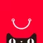 天猫超市