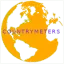 世界人口