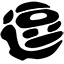 逗比拯救世界