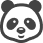 China Play