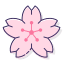 動漫花園
