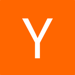 Sam Altman 的创业手册