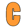 Construct101