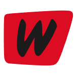 WSupercars