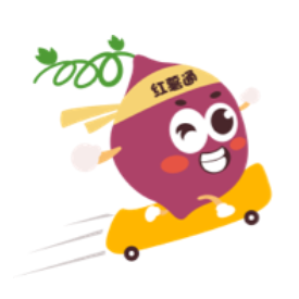 红薯通AI