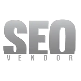 SEO GPT