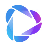 HeyGen