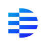 3DFY.ai<a href=