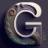 Genmo<a href=