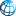 世界银行数据