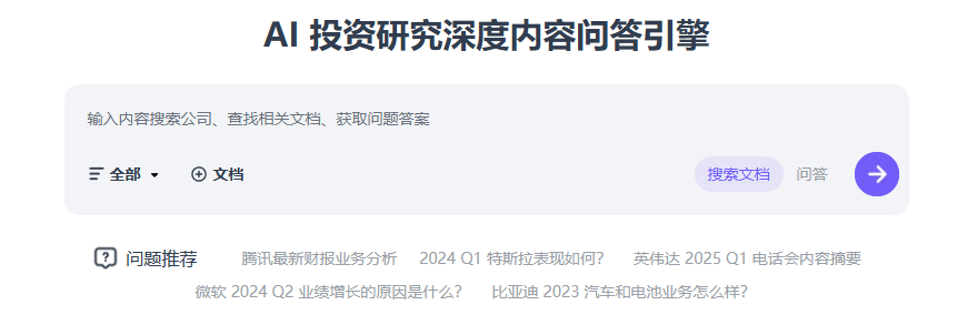 Reportify