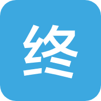 Compress JPEG & PNG images