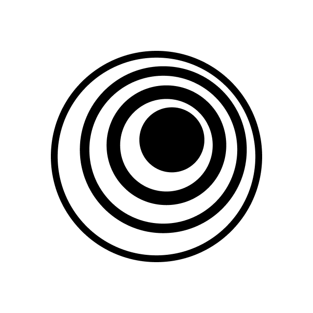 Stable Diffusion提示搜索引擎