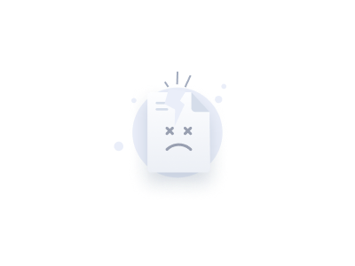 PurePNG