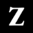Z2H字帖
