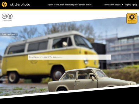 skitterphoto