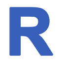 The RarBg