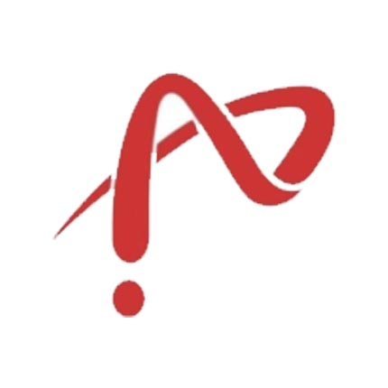 音子AI