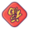 52书库