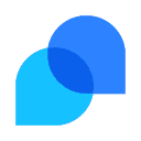 Tidio – Live Chat