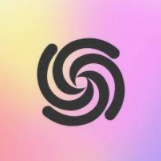 sudo write