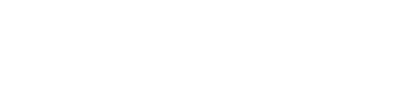 一品导航